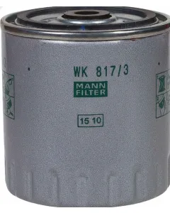 Kramp - WK8173X - Kraftstoffwechsel-Filter