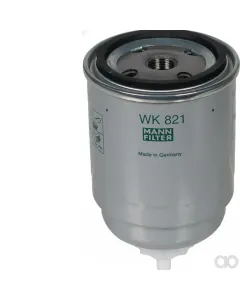Kramp - WK821 - Kraftstoffwechselfilter