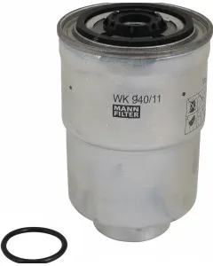 Kramp - WK94011X - Kraftstoffwechsel-Filter