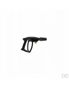 Kränzle - 12492 - Sicherheits Abschaltpistole M2000 Kurzeingang