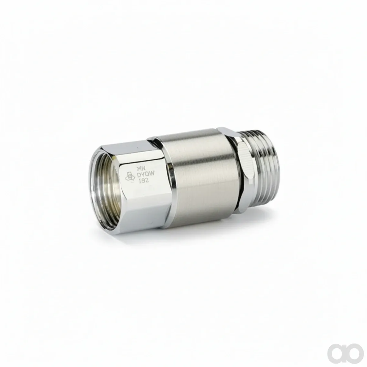 Kränzle - 141291 - Reparatursatz UL 100 und UL250 Edelstahl