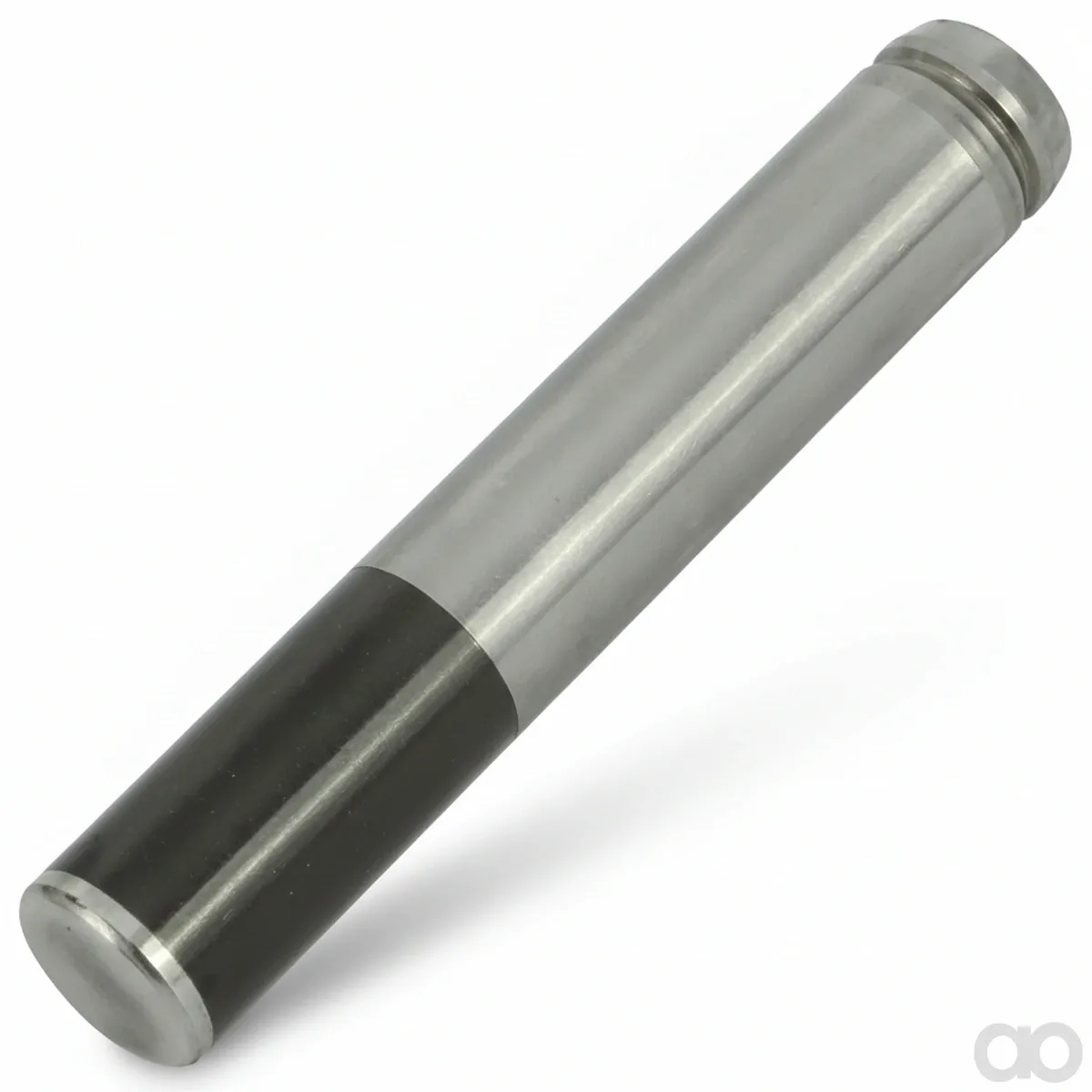 Kränzle - 405942 - Magnetischer Schalter fuer Durchflusssensor