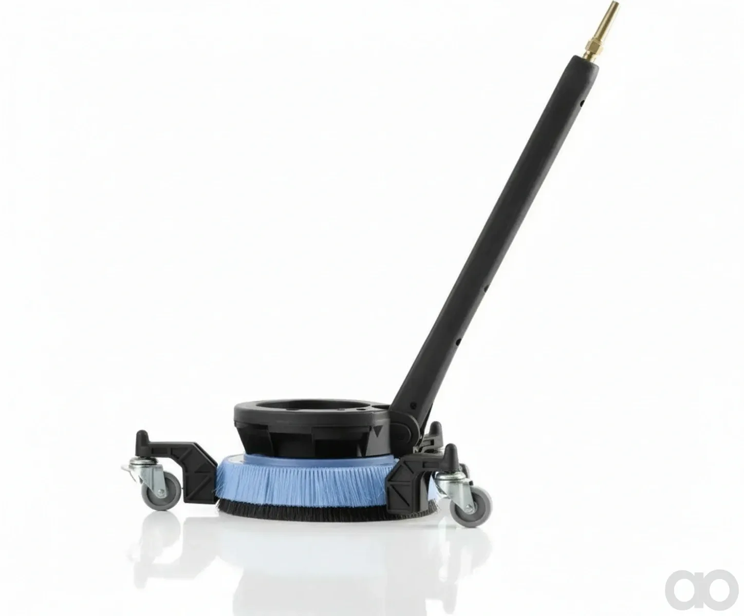 Kränzle - 410506 - Rotierende Waschbuerste 500 MM