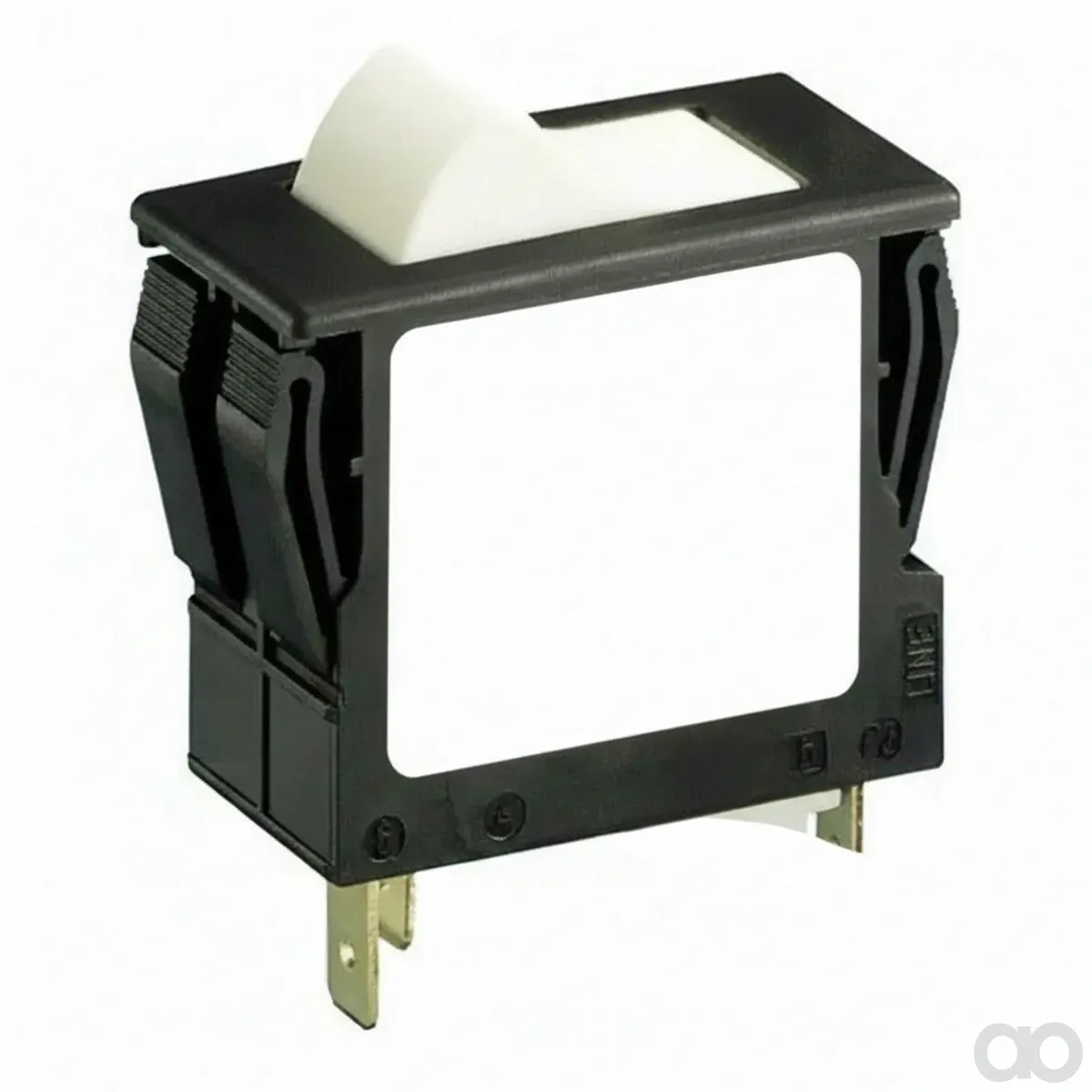 Kränzle - 43329 - Schalter 8.5A 7/120