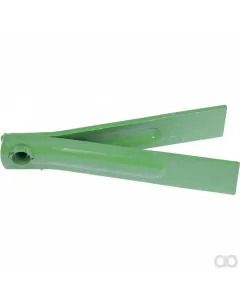 Krone - 00418601 - Aufbereiterzinke 139 882 Prillinger