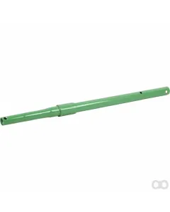 Krone - 00453368 - Zinkentraeger 2650470 Prillinger