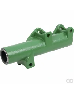 Krone - 00453371 - Lagerarm Anstelle Von 15 Prillinger