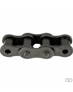 Krone - 00544520 - Rollenkette Anstelle Von Prillinger