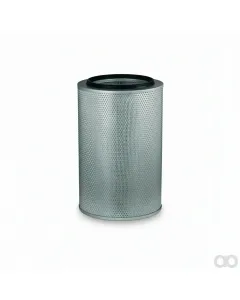 Krone - 009402290 - Ersatzfilterelement