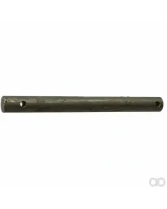 Krone - 1530645 - Schwenkarm 85 38x4x635