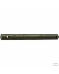 Krone - 1535182 - Lagerarm *