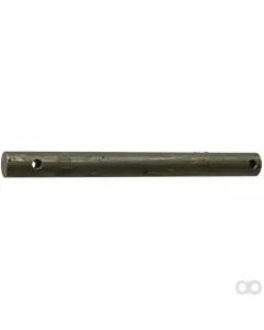 Krone - 1550010 - Zinkenarm Schaufel