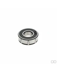 Krone - 160560 - Distanzring 48X55X4