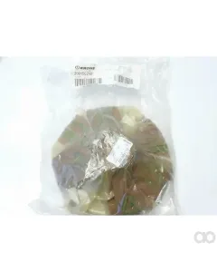 Krone - 200156190 - Stirnrad