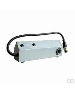 Krone - 200814890 - Kraftsensor Dms 8000N