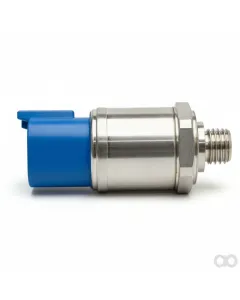 Krone - 200828951 - Drucksensor 0.000 - 10.000bar Analog