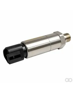Krone - 200881690 - Drucksensor 4bar Analog