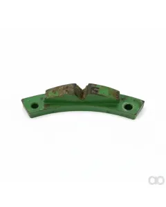 Krone - 2261312 - Riegel Lager