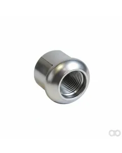 Krone - 2288691 - Abdeckung