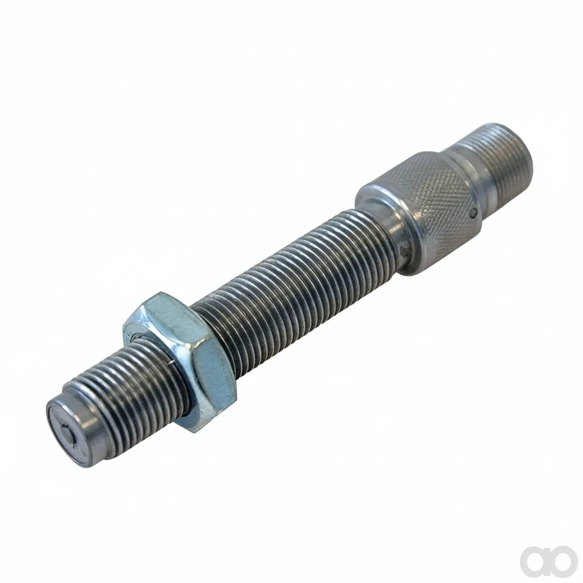 Krone - 2531444 - SCHARNIERBOLZEN RD=40X327