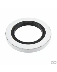 Krone - 2552284 - Lagerstelle Fuer 3Pkt.bock