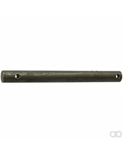 Krone - 2620022 - Einstellwelle
