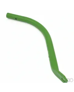 Krone - 2622970 - Zahnhalterarm 78