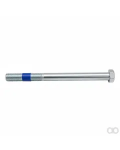 Krone - 2641360 - Verstaerkungsring 5-Loch
