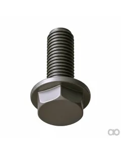 Krone - 2660410 - Deichsel
