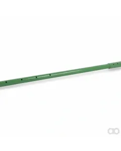 Krone - 2680972 - Zinkenarm