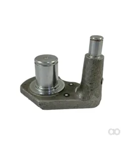 Krone - 2689250 - Zinkenarm mit Huelse