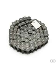 Krone - 270007341 - Rollenkette 1 1/2 X74RO komplett