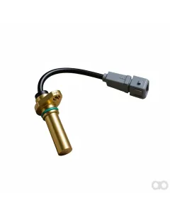 Krone - 270016900 - Drehzahlsensor Npn 0,001 - 15,