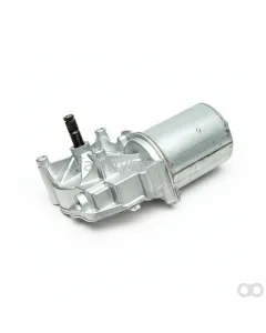 Krone - 270020930 - Getriebemotor 24V 6NM