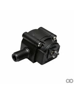 Krone - 270028530 - Durchflusssensor 0,041-15 L/Min