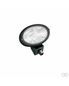 Krone - 270060250 - Arbeitsscheinwerfer H3 2-P Dt