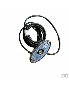 Krone - 270079110 - Begrenzungsleuchte LED 2-P 12V
