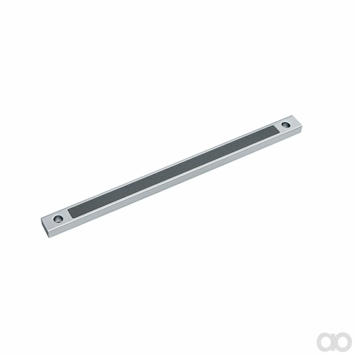 Krone - 270115151 - Gegenmesser 630 Mais Spezial