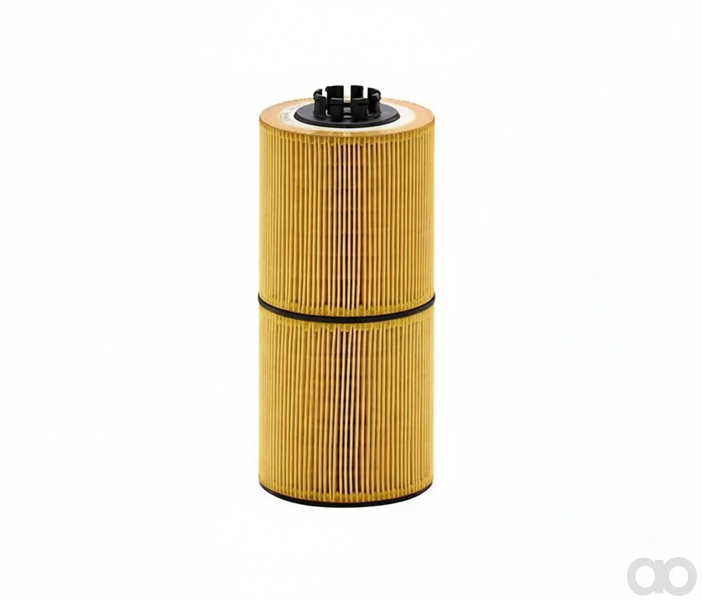 Krone - 270131911 - TS-Oelfilter