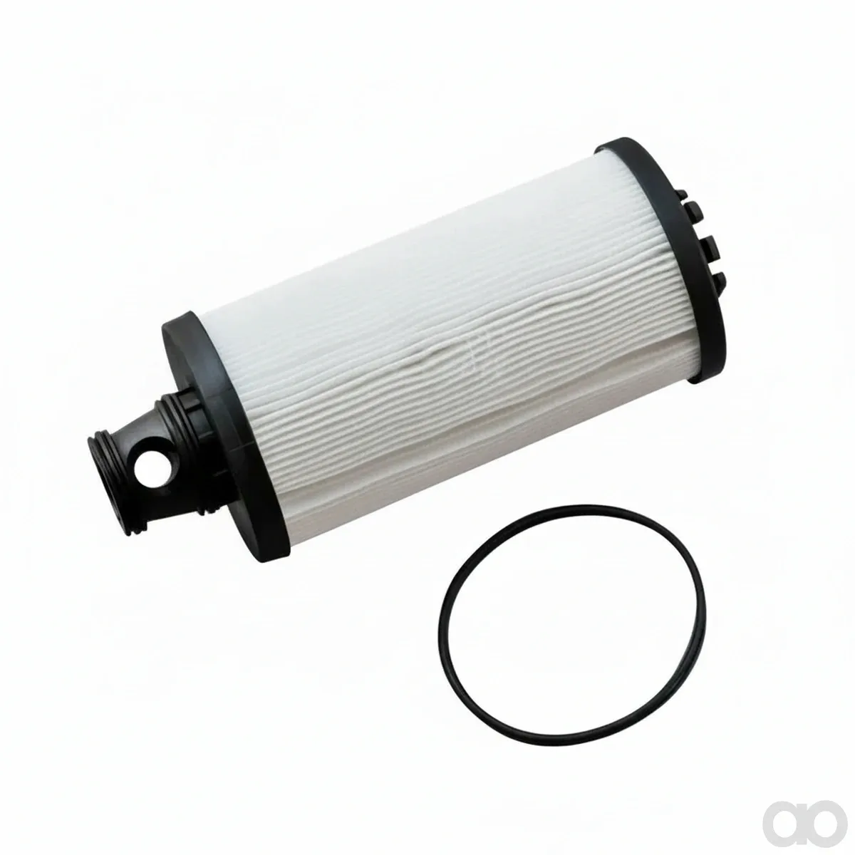 Krone - 270148510 - Filterelement 0600 BC1 007 KF1