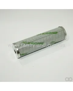 Krone - 270150980 - Filterversorgungseinheit