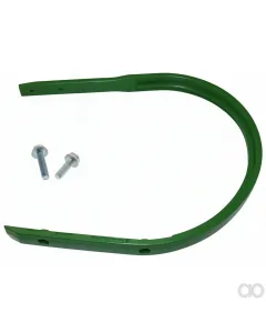 Krone - 270152370 - Schaber U-Profil Schmal