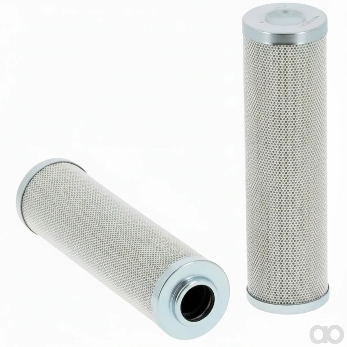Krone - 270186880 - Filterelement