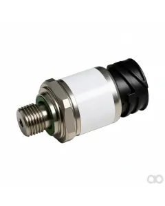 Krone - 270255880 - Drucksensor 250 Bar Analog