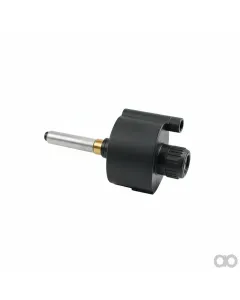 Krone - 2853540 - Schutz Hinten