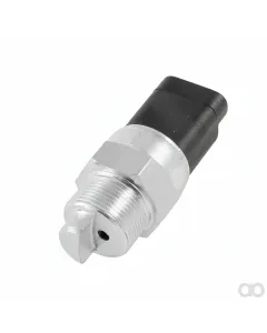 Krone - 3022951 - Reed-Sensor