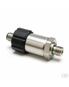 Krone - 3024731 - Drucksensor 500 Bar Analog