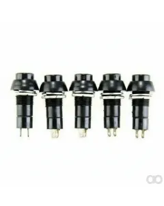 Krone - 3025061 - Schalter Mom-Off-Mom