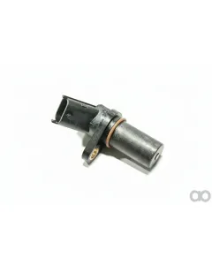 Krone - 3034550 - Transmittersystem 4,8MM