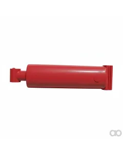 Krone - 30420 - Profilstueck